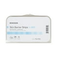 thumbnail image 2 of McKesson Skin Barrier Strips for Ostomy, Moldable - Pre-Cut, 1/2 in Arc, 20 Count, 14 Packs, 280 Total, 2 of 7