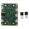 thumbnail image 1 of Li-ion Battery Charging Module SunFlower Utility Module TP4056 Module, 1 of 5