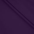 thumbnail image 7 of Neewe Women's Maternity Casual Round Neck Long Sleeved Fold Blouse Maternity Top Pullover, 7 of 7
