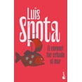 thumbnail image 1 of Libro El Coronel Fue Echado Al Mar Tapa Blanda, Autor Luis Spota, Editorial Booket Mexico, 1 of 2