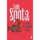 thumbnail image 1 of Libro El Coronel Fue Echado Al Mar Tapa Blanda, Autor Luis Spota, Editorial Booket Mexico, 1 of 2
