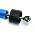 thumbnail image 3 of Short Throw Shifter For 03-13 Nissan 350Z 370Z Z33 Z34&03-08 09 Infiniti G35/37, 3 of 12