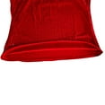 thumbnail image 5 of Bovemsi Camisole Tops for Women 2025 Spring Summer Border V Neck Loose Sequin Wear Inner Layering Women's Basic Tanks, 5 of 7