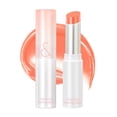 thumbnail image 1 of ROMAND Glasting Melting Balm 3,5 g - 9 Couleurs au Choix, 1 of 18