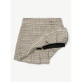 thumbnail image 5 of Justice Girls Plaid Pleated Skirt, Sizes XS - XLP, 5 of 9