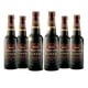 thumbnail image 1 of Six Pack Cerveza Mahou Maestra Dunkel 330ml, 1 of 2