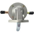 thumbnail image 3 of Fuel Pump 1G961-52030 15821-52030 Compatible with Kubota Engine D905 D1005 D1105 V1205 V1305 V1505, 3 of 8