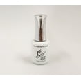 thumbnail image 2 of iGel Impeccable Soak Off Gel No-wipe TOP COAT - 0.5oz/15ml, 2 of 2