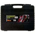 thumbnail image 3 of POWER PROBE IV Master Combo Kit - Red (PPKIT04) Includes Power Probe IV with PPECT3000 and Accessories, 3 of 3
