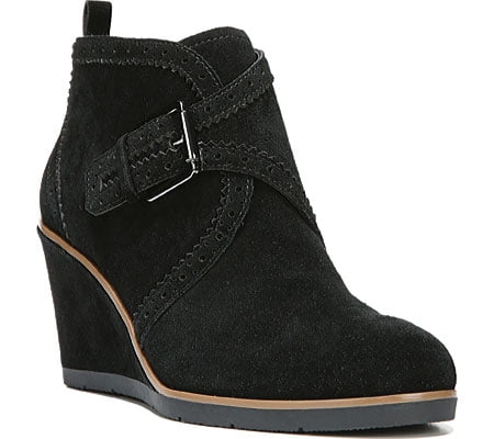 dillards boots sale 2018