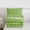 Green, variant on Feelyou Princess Pink Bowknot Full Size Comforter Sets for Kids, Cartoon Donut Dessert Bedding Comforter Set, Watercolor Bow-tie Theme Reversible Bedding Sets, Ultra Soft Bedroom Decor, 3pcs