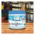 thumbnail image 3 of Super Odor Eliminator, Cool And Clean, Blue, 14 Oz Jar | Bundle of 2 Each, 3 of 5