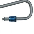 thumbnail image 3 of Power Steering Pressure Line Hose Assembly Fits select: 2003 DODGE RAM 1500, 2003-2006 DODGE RAM 2500, 3 of 3