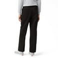 thumbnail image 3 of Dickies Boys School Uniform Classic Fit Straight Leg Flat Front Pants, Sizes 4-20 & Husky, 3 of 5