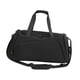 thumbnail image 2 of Bolsa de viaje, bolso de hombro, bolsa deportiva para gimnasio, bolso de mano de moda para adultos, para zapatos Negro, 2 of 9