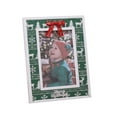 thumbnail image 2 of Loyerfyivos Christmas-themed Wooden Photo Frames Home Decor Ornaments European-style Desktop Picture Frames, 2 of 6
