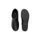 thumbnail image 5 of Botines Flexi Mujer Confort Piel Negro 138105 negro 24, 5 of 6