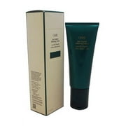 Oribe Curl Control Silkening Creme, 5 Oz