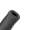 thumbnail image 2 of 8Pcs 2500° Spark Plug Wire Boots Protector Sleeve Heat Shield Cover For LS1/LS2, 2 of 8
