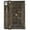 Silvergold, variant on for iPad 10.2" 2021/2020/2019 Case, for iPad Pro 10..5/Air 3 Handbag PU Leather Stand with Elastic Hand Strap and Detachable Adjustable Shoulder Strap, Pencil Holder, Document Card Pocket, Blackgold