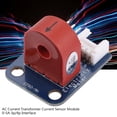 thumbnail image 4 of Current Sensor Module, 5mA Output Current Current Sensor 20-20000 Hz  For Industry, 4 of 8