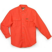 Remington Blaze Field Shirt