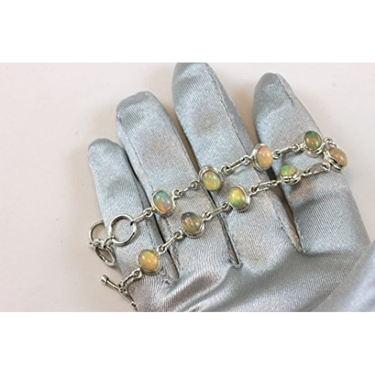 Walmart opal bracelet sale