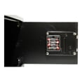 thumbnail image 4 of Caja Fuerte Assa Abloy Yale Mediana Negro, 4 of 4