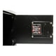 thumbnail image 4 of Caja Fuerte Assa Abloy Yale Mediana Negro, 4 of 4