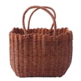 thumbnail image 4 of Kearding Bolsa portátil respetuosa con el medio ambiente de gran capacidad ABS: amplia aplicación con apertura grande, segura e inodora, Type2 NO2, 4 of 6