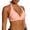 R498/PK2, variant on Vividxx Women's Bikini Tops Women Bikini Top Push Up Swimsuit Top For Women Summer Comfortable Beach Vacation 2026