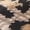 Leopard Jacquard, variant on The Go-To Park Pump 65 mm Leopard Print Jacquard W27662-200 Women's Size 5