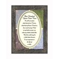 thumbnail image 2 of One Hundred Years From Now, Teacher Gifts, Parents Gifts, 7x9 77929, 2 of 3