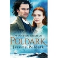 thumbnail image 1 of Pre-Owned JEREMY POLDARK, 1 of 1