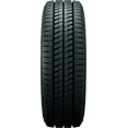 thumbnail image 1 of Bridgestone Blizzak LT 255/75R17 Pneu d'Hiver, 1 of 1