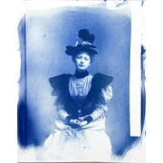 Cyanotype Set