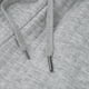 thumbnail image 4 of Pantalones largos para hombre, lisos, informales, con cintura elástica y bolsillos, deportivos, 4 of 7