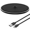 thumbnail image 3 of For Logitech Ultimate Ears Ue Boom 3/ue Megaboom 3 Charging Dock Station Cradle With Type-c Cable Sp, 3 of 5