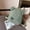 💕D_Hot#1266, variant on Backpack for Women Cute Bear Ears Lambskin Backpack Purse | Plush Fashion Travel Bag | Lightweight | Adjustable Strap | Soft Material | Multicolor | 28x27x13cm | Daily Commute, Casual Use