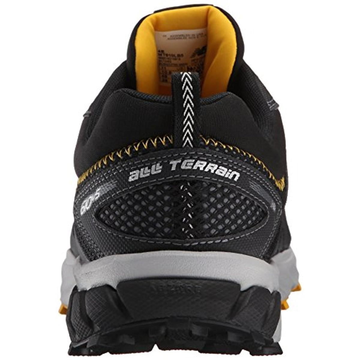 new balance 610 v5 new balance 610 v5
