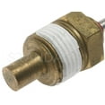thumbnail image 2 of Standard Ignition Engine Coolant Temperature Sender P/N:TS-374 Fits select: 1994-1996 FORD F150, 1986-1996 FORD RANGER, 2 of 5