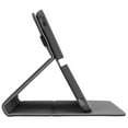 thumbnail image 2 of Targus Click-in Case for iPad Mini®, 2 of 4