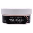 thumbnail image 1 of Polvo acrílico Cuccio Nudecrylics Cover Powde - Cooper Tan Acrylic Powder Dama 1.6 oz, 1 of 1
