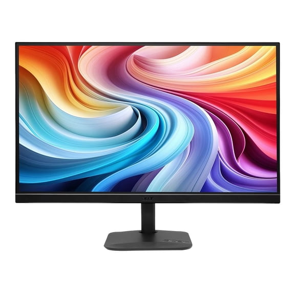 Acer KA272K L1 27" Monitor 3840x2160 72Hz 250Nit 5ms