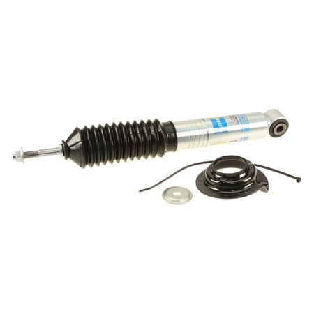 - Bilstein B8 5100 Series Adjustable Shock Absorber 24-187053