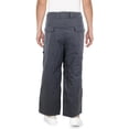 thumbnail image 2 of Columbia Men's Snow Gun Pant, 2 of 2