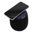 thumbnail image 3 of Bocina Select Sound BT Qi Charge Bluetooth Portátil BT1200, 3 of 4