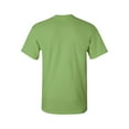 thumbnail image 3 of Gildan - Heavy Cotton T-Shirt - 5000 - Kiwi - Size: S, 3 of 3