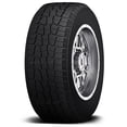 thumbnail image 1 of Llanta Skyfire SK803 215/75R15 100S, 1 of 1