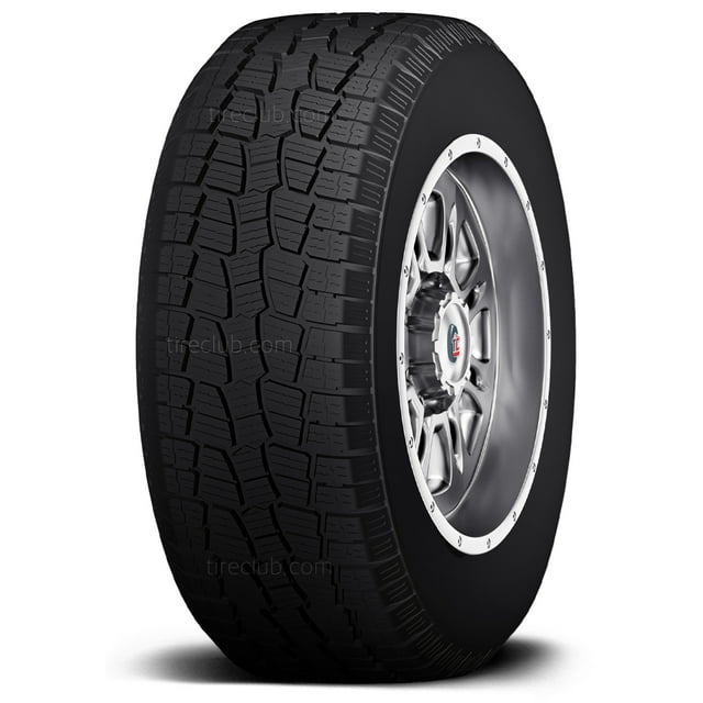 Llanta Skyfire SK803 215/75R15 100S